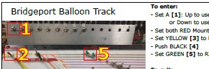 Randall Labels - Balloon Tracks 2.pdf