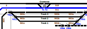 Randall Map - Track Plan + Sensors 8.pdf