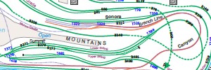 Randall Map - Layout Map 3.pdf